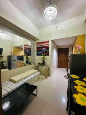 SHELL RESIDENCE